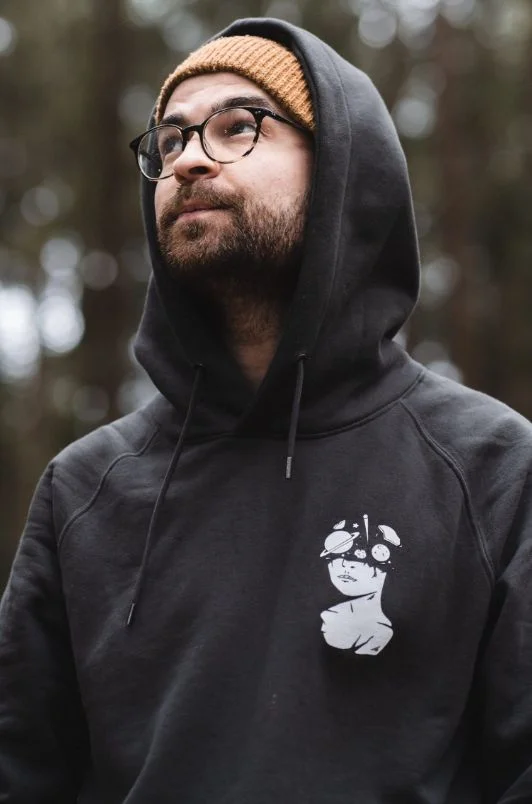 wonderlink - community - Niklas Kolorz